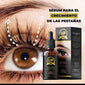 💖 SERUM DE PESTAÑAS-CEJAS UP