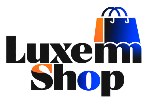 Mi tienda