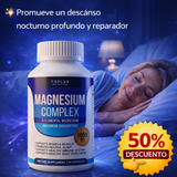 Magnesium Complex de Toplux 08 en 01