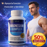 Magnesium Complex de Toplux 08 en 01
